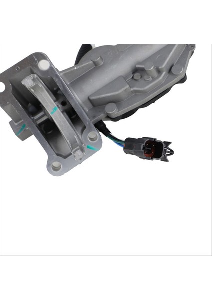 Elektrik Kontrol Çatal Isuzu Için Elektrik Debriyajı D-Max 2005- 4x4 Ön Az Aks Aktüatörü C8981408531 8981408531 (Yurt Dışından) fırsatları