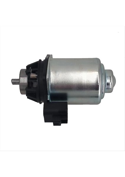 31370-52021 Toyota Yaris Aygo Corolla Için Araç Kaybreti Aktuatörü 3137052021 (Yurt Dışından)