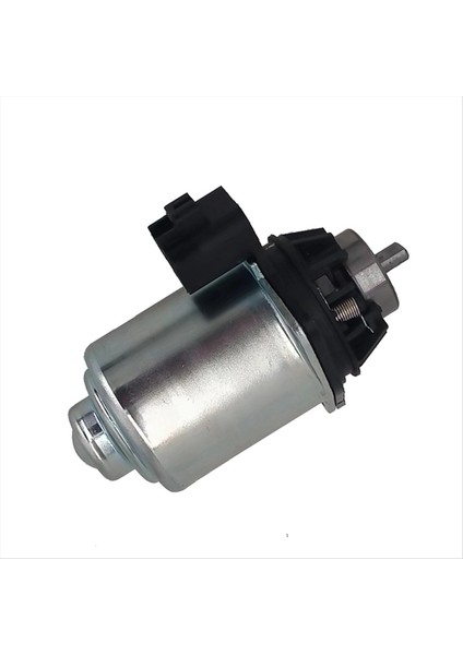 31370-52021 Toyota Yaris Aygo Corolla Için Araç Kaybreti Aktuatörü 3137052021 (Yurt Dışından) fiyatları