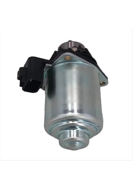 31370-52021 Toyota Yaris Aygo Corolla Için Araç Kaybreti Aktuatörü 3137052021 (Yurt Dışından) modelleri