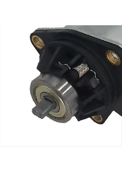 31370-52021 Toyota Yaris Aygo Corolla Için Araç Kaybreti Aktuatörü 3137052021 (Yurt Dışından) fırsatları