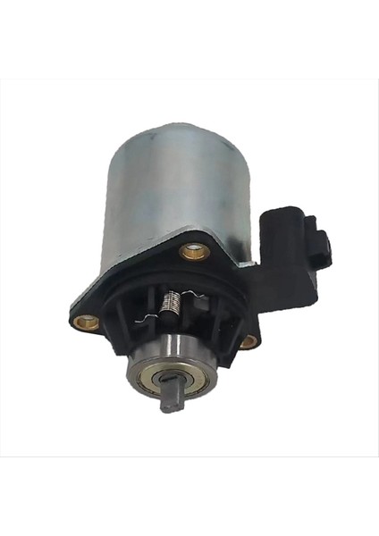 31370-52021 Toyota Yaris Aygo Corolla Için Araç Kaybreti Aktuatörü 3137052021 (Yurt Dışından) indirimleri