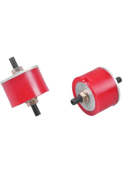 22316799331 Şanzıman Braketi Şanzıman Desteği Kauçuk Ped Bmw E34 E36 E39 22316771219 Için Düğme Anahtarı (Yurt Dışından)