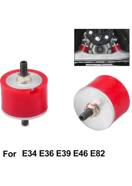 22316799331 Şanzıman Braketi Şanzıman Desteği Kauçuk Ped Bmw E34 E36 E39 22316771219 Için Düğme Anahtarı (Yurt Dışından) fiyatları