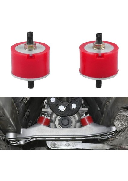 22316799331 Şanzıman Braketi Şanzıman Desteği Kauçuk Ped Bmw E34 E36 E39 22316771219 Için Düğme Anahtarı (Yurt Dışından) modelleri