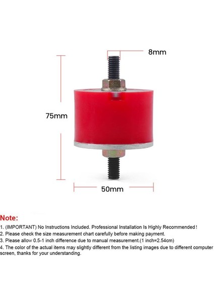 22316799331 Şanzıman Braketi Şanzıman Desteği Kauçuk Ped Bmw E34 E36 E39 22316771219 Için Düğme Anahtarı (Yurt Dışından) fırsatları