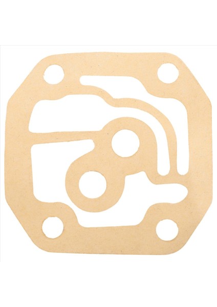 Honda Accord Civic Fit Cr V Için Conta Doğrusal Kontrol Solenoidli Otomatik Şanzıman Solenoid Valfı 28250R90003 (Yurt Dışından) fiyatları