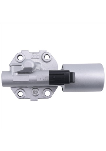 Honda Accord Civic Fit Cr V Için Conta Doğrusal Kontrol Solenoidli Otomatik Şanzıman Solenoid Valfı 28250R90003 (Yurt Dışından) modelleri