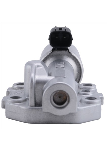 Honda Accord Civic Fit Cr V Için Conta Doğrusal Kontrol Solenoidli Otomatik Şanzıman Solenoid Valfı 28250R90003 (Yurt Dışından) indirimleri