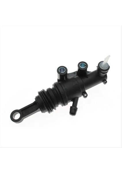 JB3C-7A543-AA JB3Z-7A543-B Debriyaj Ana Silindir Debriyajı Master Silindir Araba Ford Ranger Everest 2 0 2017-2021 (Yurt Dışından) fırsatları