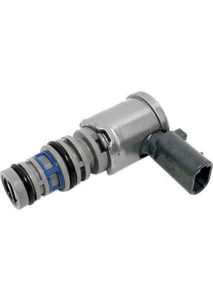 Şanzıman Solenoid 24227747 4L60E 4T65E 5L40E Tcc Pwm Kilit Up 1996-2012 Otomatik Şanzıman Parçaları (Yurt Dışından) fiyatları