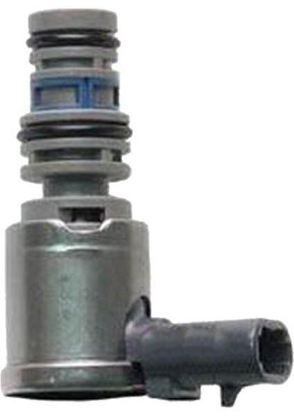 Şanzıman Solenoid 24227747 4L60E 4T65E 5L40E Tcc Pwm Kilit Up 1996-2012 Otomatik Şanzıman Parçaları (Yurt Dışından) indirimleri