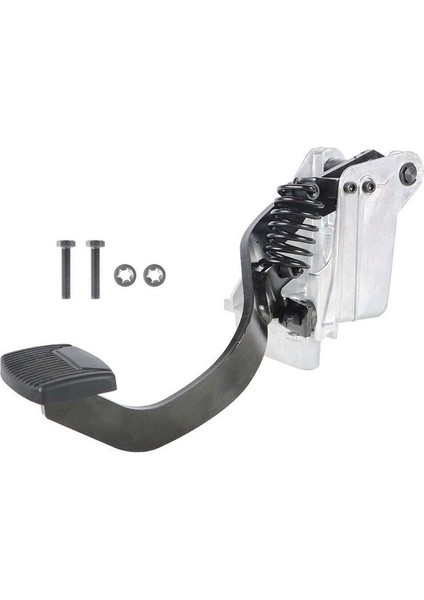 YC3Z-7B633-BA Ford F-250 F-350 1999-2003 Süper Görev Debriyaj Pedalı Montajı ile Debriyaj Pedalı Için YC3Z7B633BA (Yurt Dışından) fiyatları