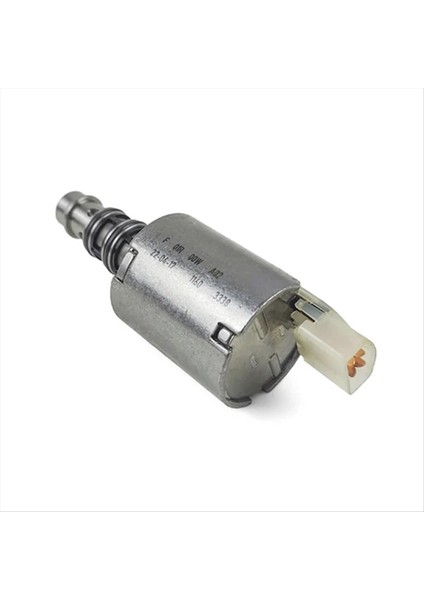 Şanzıman Solenoid 0AM DQ200 13150568 Çift Debriyaj Şanzıman Audi Vw Için Solenoid Valf Vardiyası (Yurt Dışından) modelleri