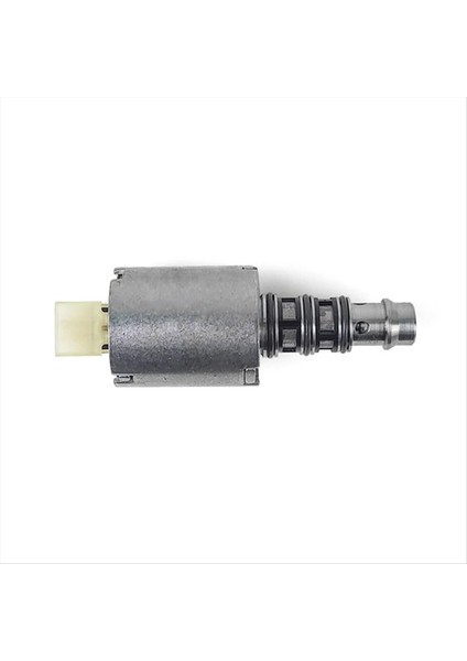 Şanzıman Solenoid 0AM DQ200 13150568 Çift Debriyaj Şanzıman Audi Vw Için Solenoid Valf Vardiyası (Yurt Dışından) fırsatları