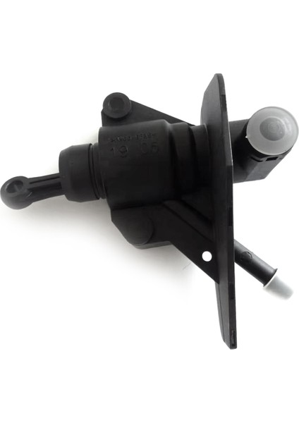 1073706 Ford Fiesta Ka Mk5 2003-2008 Debriyaj Master Pompası Için Debriyaj Ana Silindir 1219805 XS617A543AD (Yurt Dışından)