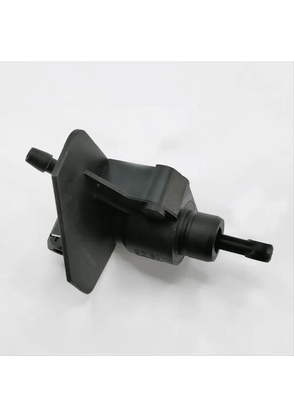 1073706 Ford Fiesta Ka Mk5 2003-2008 Debriyaj Master Pompası Için Debriyaj Ana Silindir 1219805 XS617A543AD (Yurt Dışından) fiyatları