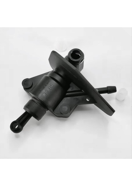 1073706 Ford Fiesta Ka Mk5 2003-2008 Debriyaj Master Pompası Için Debriyaj Ana Silindir 1219805 XS617A543AD (Yurt Dışından) indirimleri