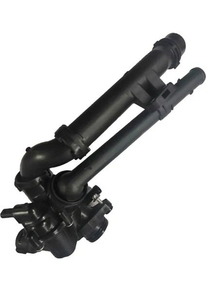 A2742003300 2742000615 Termostat Termollu Termostat Mermedes-Benz Mini 2016-2019 (Yurt Dışından)