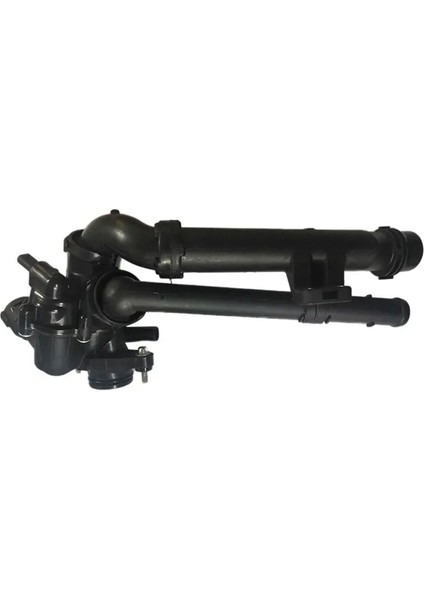 A2742003300 2742000615 Termostat Termollu Termostat Mermedes-Benz Mini 2016-2019 (Yurt Dışından) fiyatları