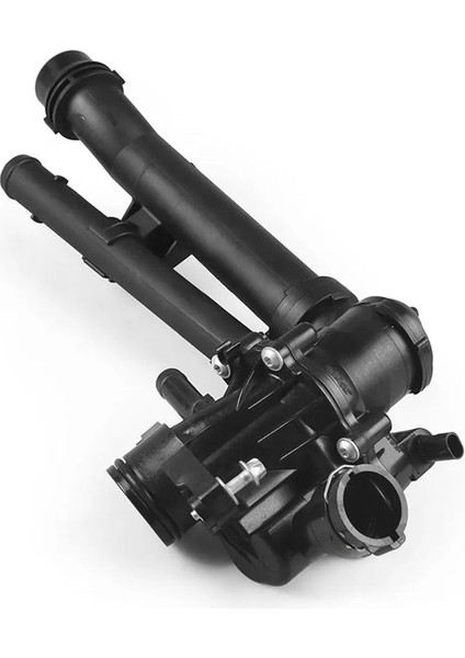 A2742003300 2742000615 Termostat Termollu Termostat Mermedes-Benz Mini 2016-2019 (Yurt Dışından) modelleri