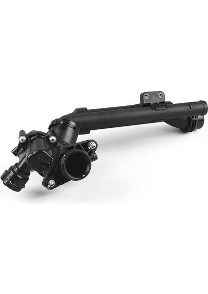 A2742003300 2742000615 Termostat Termollu Termostat Mermedes-Benz Mini 2016-2019 (Yurt Dışından) fırsatları