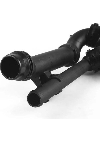 A2742003300 2742000615 Termostat Termollu Termostat Mermedes-Benz Mini 2016-2019 (Yurt Dışından) indirimleri