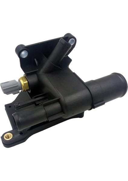 Motor Soğutucu Sistemi Su Çıkışı Soğutma 06-13 Mazda 3 5 6 10-12 Cx7 LF94-15-17Z LF941517Z (Yurt Dışından)