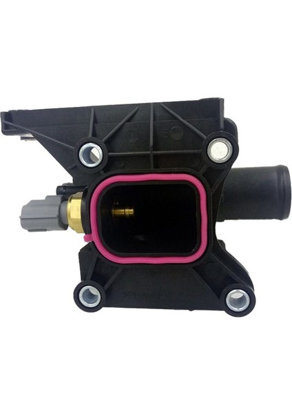 Motor Soğutucu Sistemi Su Çıkışı Soğutma 06-13 Mazda 3 5 6 10-12 Cx7 LF94-15-17Z LF941517Z (Yurt Dışından) fiyatları