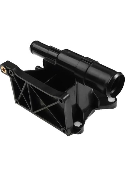 Motor Soğutucu Sistemi Su Çıkışı Soğutma 06-13 Mazda 3 5 6 10-12 Cx7 LF94-15-17Z LF941517Z (Yurt Dışından) modelleri