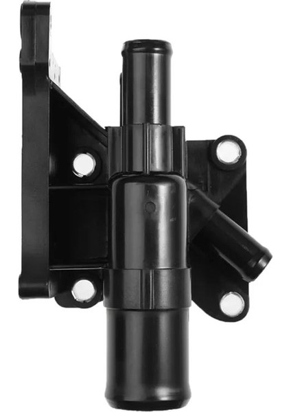 Motor Soğutucu Sistemi Su Çıkışı Soğutma 06-13 Mazda 3 5 6 10-12 Cx7 LF94-15-17Z LF941517Z (Yurt Dışından) fırsatları