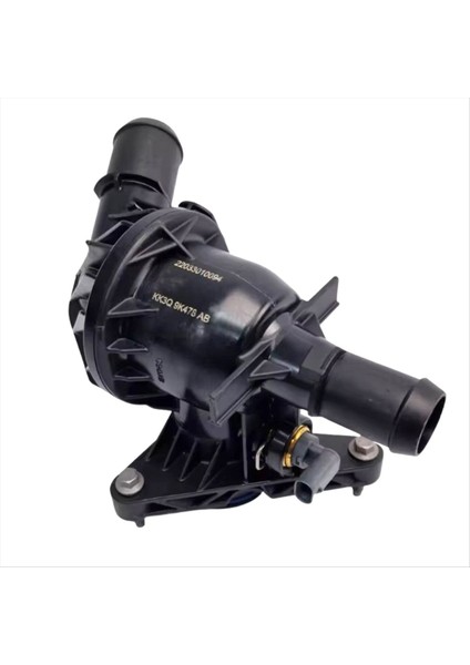 KK3Q9K478AB Ford Ranger 2 0 Kd 2018-2021 Mondeo Gt 2001-2021 2353071 (Yurt Dışından)