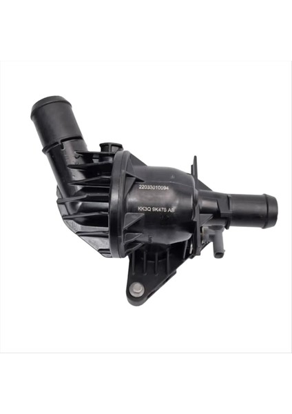 KK3Q9K478AB Ford Ranger 2 0 Kd 2018-2021 Mondeo Gt 2001-2021 2353071 (Yurt Dışından) modelleri