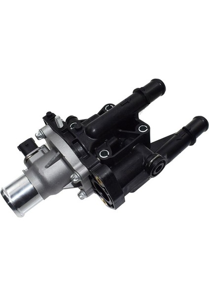 Chevrolet Için Motor Soğutucu Termostat Montajı Cruze Sonic Tracker Parça Numarası 96984104 25192228 (Yurt Dışından)