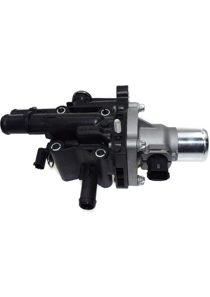 Chevrolet Için Motor Soğutucu Termostat Montajı Cruze Sonic Tracker Parça Numarası 96984104 25192228 (Yurt Dışından) fiyatları