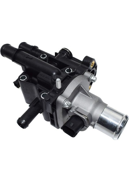 Chevrolet Için Motor Soğutucu Termostat Montajı Cruze Sonic Tracker Parça Numarası 96984104 25192228 (Yurt Dışından) modelleri