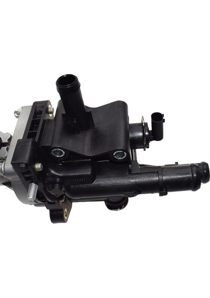Chevrolet Için Motor Soğutucu Termostat Montajı Cruze Sonic Tracker Parça Numarası 96984104 25192228 (Yurt Dışından) fırsatları
