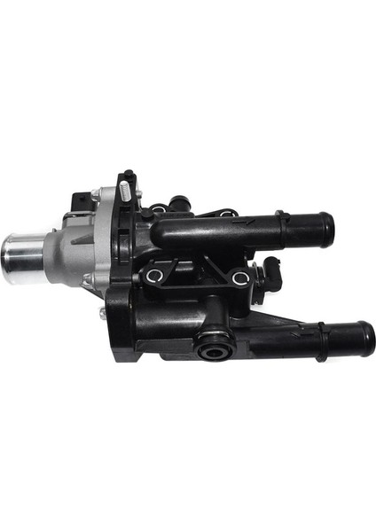 Chevrolet Için Motor Soğutucu Termostat Montajı Cruze Sonic Tracker Parça Numarası 96984104 25192228 (Yurt Dışından) indirimleri