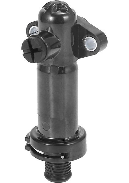 11717787870 Termostat Soğutma Bmw E46 E90 Için Termostat Otomotiv (Yurt Dışından)