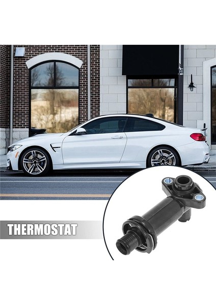 11717787870 Termostat Soğutma Bmw E46 E90 Için Termostat Otomotiv (Yurt Dışından) fiyatları