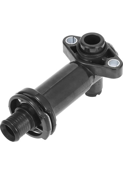 11717787870 Termostat Soğutma Bmw E46 E90 Için Termostat Otomotiv (Yurt Dışından) modelleri