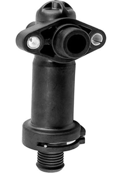 11717787870 Termostat Soğutma Bmw E46 E90 Için Termostat Otomotiv (Yurt Dışından) fırsatları