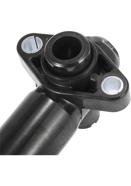 11717787870 Termostat Soğutma Bmw E46 E90 Için Termostat Otomotiv (Yurt Dışından) indirimleri