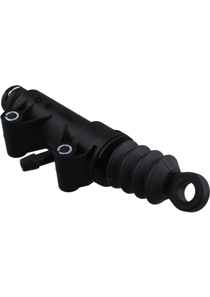 21526756148 Araba Debriyajı Ana Silindir Debriyajı Imparator Silindir Mini Cooper Clubman Clubvan Countryman 2001-2016 (Yurt Dışından)