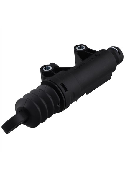 21526756148 Araba Debriyajı Ana Silindir Debriyajı Imparator Silindir Mini Cooper Clubman Clubvan Countryman 2001-2016 (Yurt Dışından) fiyatları