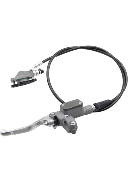 Ktm Sx Xc Sxf Xcf Husqvarna Fc Fx Tc Tx Motosiklet Aksesuarları (Yurt Dışından)