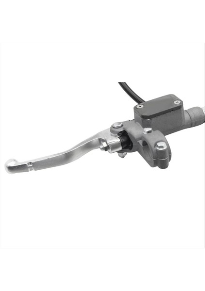 Ktm Sx Xc Sxf Xcf Husqvarna Fc Fx Tc Tx Motosiklet Aksesuarları (Yurt Dışından) fiyatları