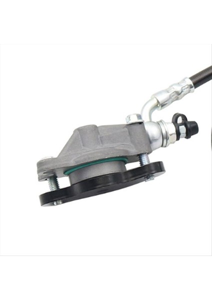 Ktm Sx Xc Sxf Xcf Husqvarna Fc Fx Tc Tx Motosiklet Aksesuarları (Yurt Dışından) modelleri