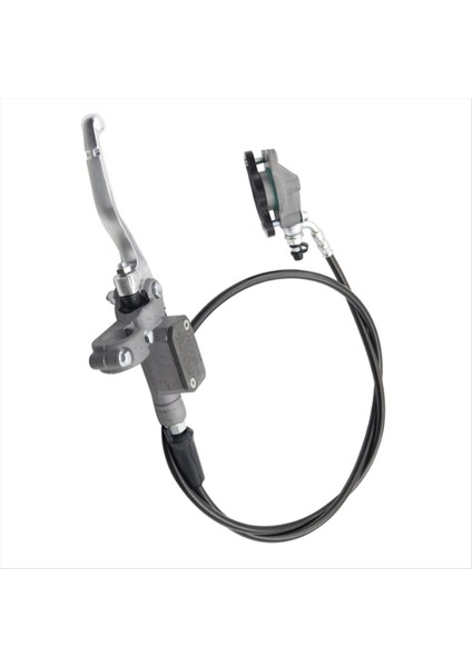 Ktm Sx Xc Sxf Xcf Husqvarna Fc Fx Tc Tx Motosiklet Aksesuarları (Yurt Dışından) fırsatları