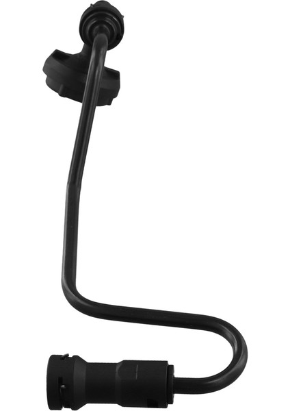 EB3G-7A512-BA Araç Debrika Tüpü Debrika Silindi Boru Ford Ranger Mustang Everest Mazda Bt-5 2011-20211 1895958 (Yurt Dışından)